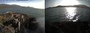 ./images/rivers-inlet/ethel/20210706/ethel20210706_190957.jpg
