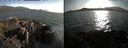 ./images/rivers-inlet/ethel/20210706/ethel20210706_191457.jpg