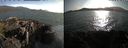 ./images/rivers-inlet/ethel/20210706/ethel20210706_191957.jpg