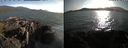 ./images/rivers-inlet/ethel/20210706/ethel20210706_192457.jpg