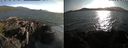 ./images/rivers-inlet/ethel/20210706/ethel20210706_192957.jpg