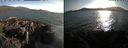 ./images/rivers-inlet/ethel/20210706/ethel20210706_193957.jpg