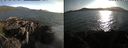 ./images/rivers-inlet/ethel/20210706/ethel20210706_194457.jpg