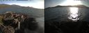 ./images/rivers-inlet/ethel/20210706/ethel20210706_194957.jpg