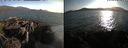 ./images/rivers-inlet/ethel/20210706/ethel20210706_195457.jpg