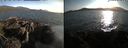 ./images/rivers-inlet/ethel/20210706/ethel20210706_195957.jpg