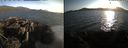 ./images/rivers-inlet/ethel/20210706/ethel20210706_201457.jpg