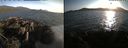 ./images/rivers-inlet/ethel/20210706/ethel20210706_201957.jpg