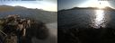 ./images/rivers-inlet/ethel/20210706/ethel20210706_202457.jpg
