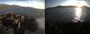 ./images/rivers-inlet/ethel/20210706/ethel20210706_202957.jpg