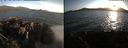 ./images/rivers-inlet/ethel/20210706/ethel20210706_204457.jpg