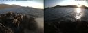 ./images/rivers-inlet/ethel/20210706/ethel20210706_204957.jpg