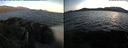./images/rivers-inlet/ethel/20210706/ethel20210706_205457.jpg