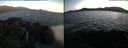 ./images/rivers-inlet/ethel/20210706/ethel20210706_205957.jpg