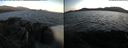 ./images/rivers-inlet/ethel/20210706/ethel20210706_210957.jpg