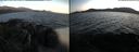 ./images/rivers-inlet/ethel/20210706/ethel20210706_211457.jpg