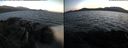 ./images/rivers-inlet/ethel/20210706/ethel20210706_212457.jpg