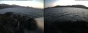 ./images/rivers-inlet/ethel/20210706/ethel20210706_212957.jpg