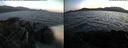 ./images/rivers-inlet/ethel/20210706/ethel20210706_214957.jpg