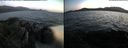 ./images/rivers-inlet/ethel/20210706/ethel20210706_215457.jpg