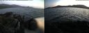./images/rivers-inlet/ethel/20210706/ethel20210706_215956.jpg