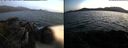 ./images/rivers-inlet/ethel/20210706/ethel20210706_221457.jpg
