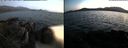 ./images/rivers-inlet/ethel/20210706/ethel20210706_221957.jpg