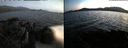./images/rivers-inlet/ethel/20210706/ethel20210706_222457.jpg