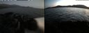 ./images/rivers-inlet/ethel/20210706/ethel20210706_222957.jpg