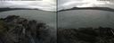./images/rivers-inlet/ethel/20210707/ethel20210707_134457.jpg