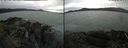 ./images/rivers-inlet/ethel/20210707/ethel20210707_142457.jpg