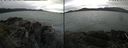 ./images/rivers-inlet/ethel/20210707/ethel20210707_143957.jpg