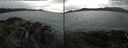 ./images/rivers-inlet/ethel/20210707/ethel20210707_144457.jpg