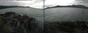 ./images/rivers-inlet/ethel/20210707/ethel20210707_144957.jpg