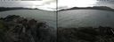 ./images/rivers-inlet/ethel/20210707/ethel20210707_145457.jpg