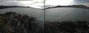 ./images/rivers-inlet/ethel/20210707/ethel20210707_145957.jpg