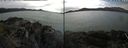./images/rivers-inlet/ethel/20210707/ethel20210707_150957.jpg