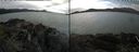 ./images/rivers-inlet/ethel/20210707/ethel20210707_151457.jpg
