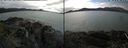 ./images/rivers-inlet/ethel/20210707/ethel20210707_151957.jpg