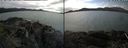./images/rivers-inlet/ethel/20210707/ethel20210707_152457.jpg