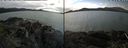 ./images/rivers-inlet/ethel/20210707/ethel20210707_152957.jpg