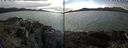 ./images/rivers-inlet/ethel/20210707/ethel20210707_153957.jpg