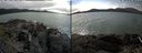 ./images/rivers-inlet/ethel/20210707/ethel20210707_154457.jpg