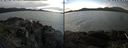 ./images/rivers-inlet/ethel/20210707/ethel20210707_154957.jpg