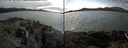 ./images/rivers-inlet/ethel/20210707/ethel20210707_155457.jpg