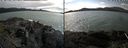 ./images/rivers-inlet/ethel/20210707/ethel20210707_155957.jpg