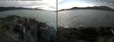 ./images/rivers-inlet/ethel/20210707/ethel20210707_160457.jpg