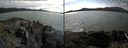 ./images/rivers-inlet/ethel/20210707/ethel20210707_160957.jpg