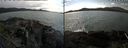 ./images/rivers-inlet/ethel/20210707/ethel20210707_161457.jpg