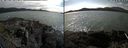 ./images/rivers-inlet/ethel/20210707/ethel20210707_161957.jpg